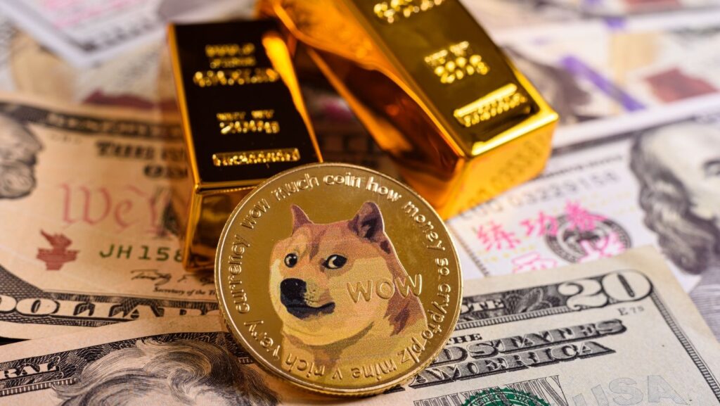 Things You Must Know About Dogecoins Before Investing
