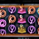 5 Key Tips for Safe Gaming at Online Casinos