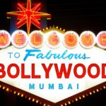 Bollywood Stars and their Love for Online Gambling