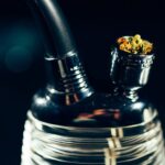 5 Tips to Choose the Most Effective Bong Cleaner Online