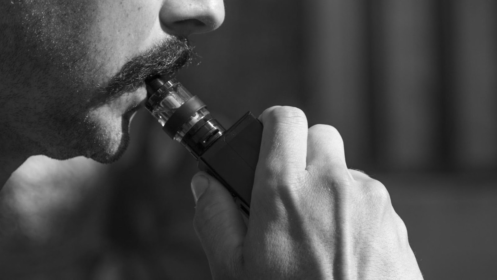 How To Have The Best Experience Using CBD Vape?