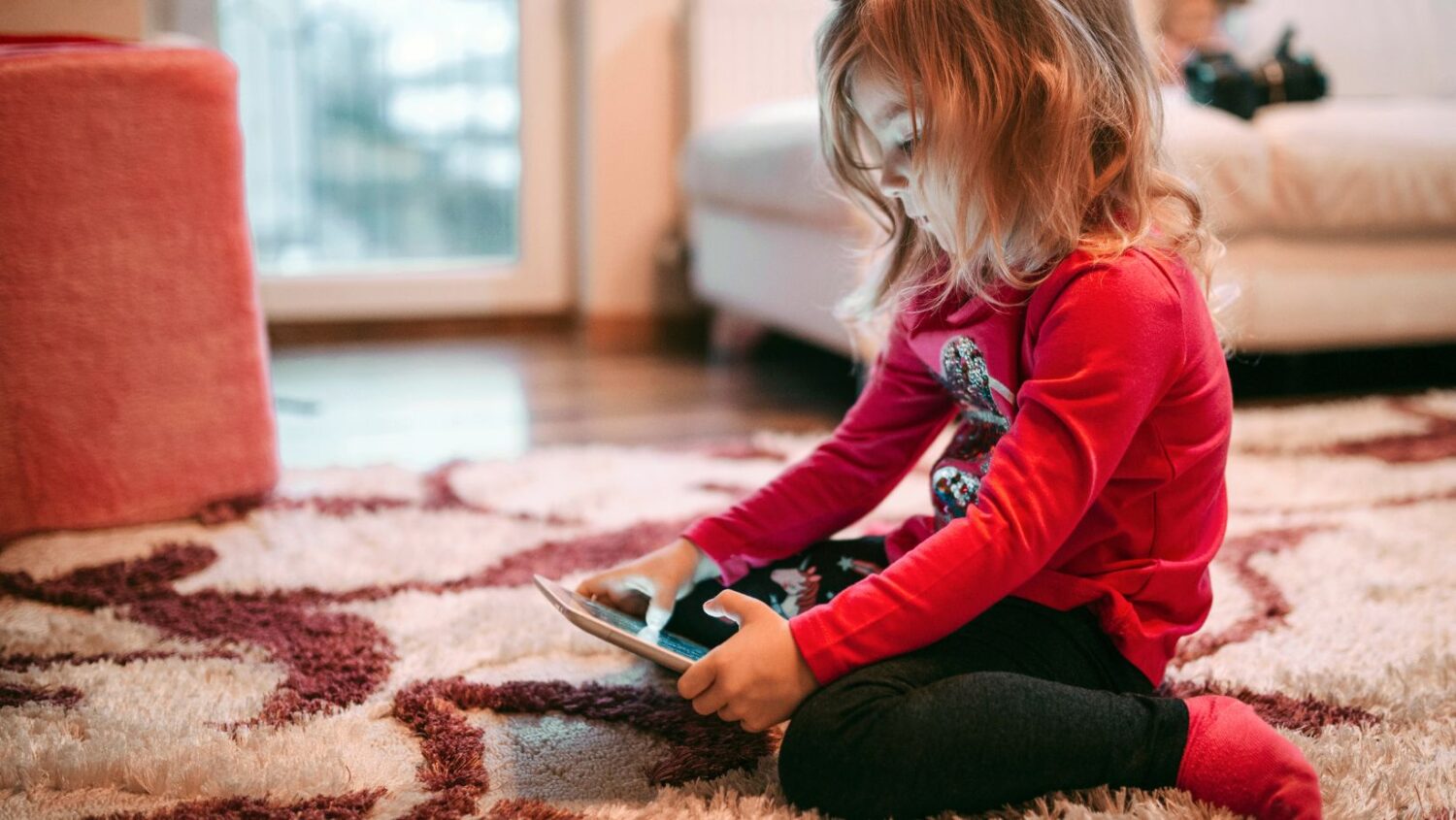 How to Keep Water from Freezing in Minecraft Tips & Tricks ALTERNATIVE WAY