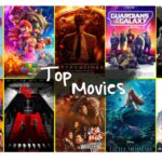 The World of Cinema: A Comprehensive Guide to Ibooma. Com Diverse Movie Collection