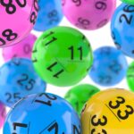 Giobola4d: The Ultimate Guide to Online Lottery Gaming