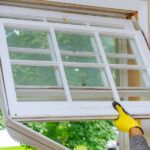 The Importance of Proper Installation in Window Replacement Projects