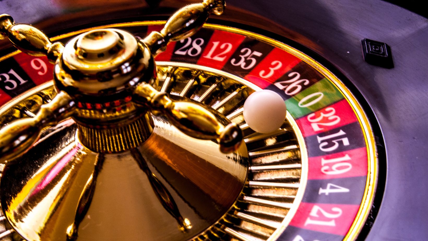 Sweepstakes Casino Games: Is The Hype Justified?