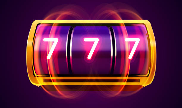 Indonesia’s Gaming Trend: The Rise of Slot777