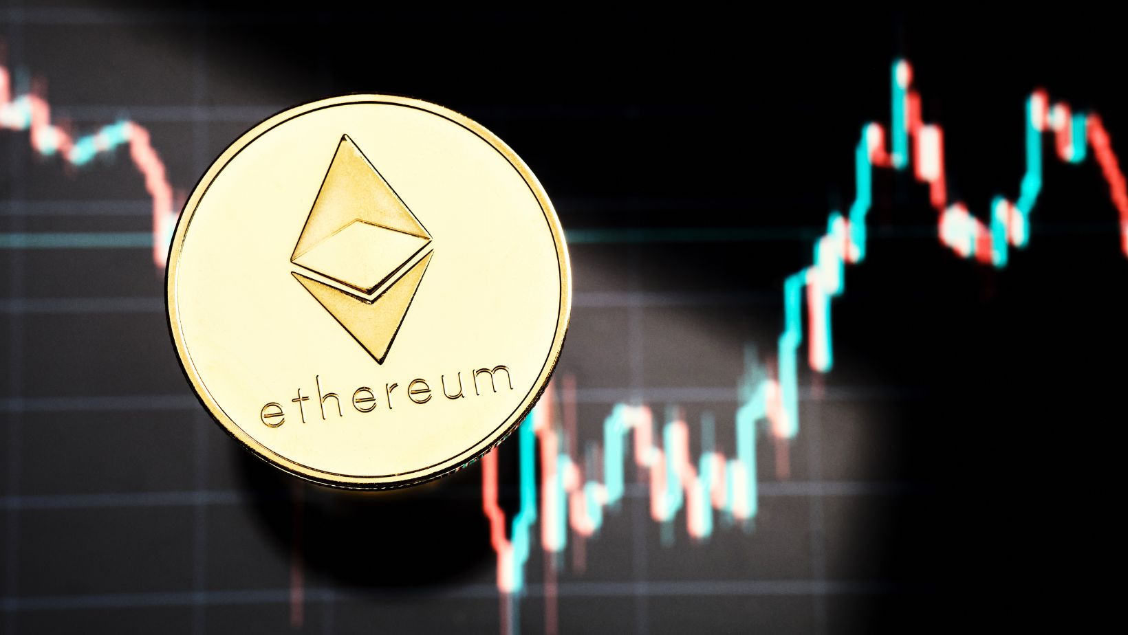 3 Ways In Which The Media Influences Ethereum Prices
