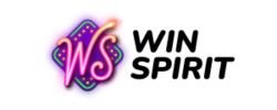 Winspirit