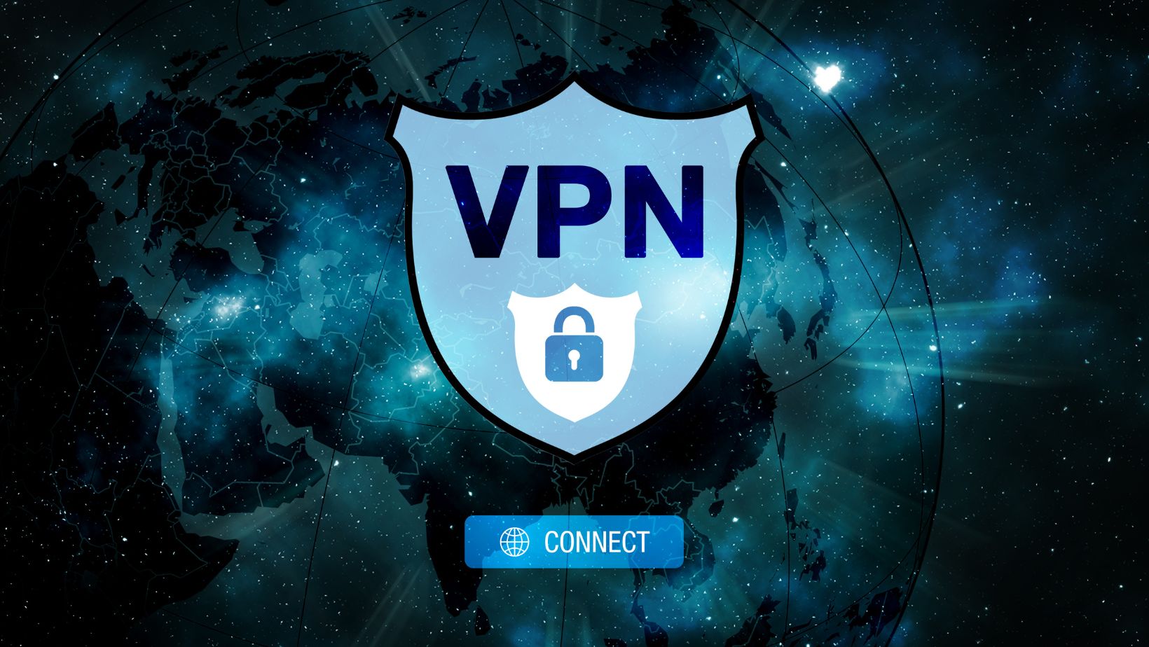 How to Create a VPN Tunnel?