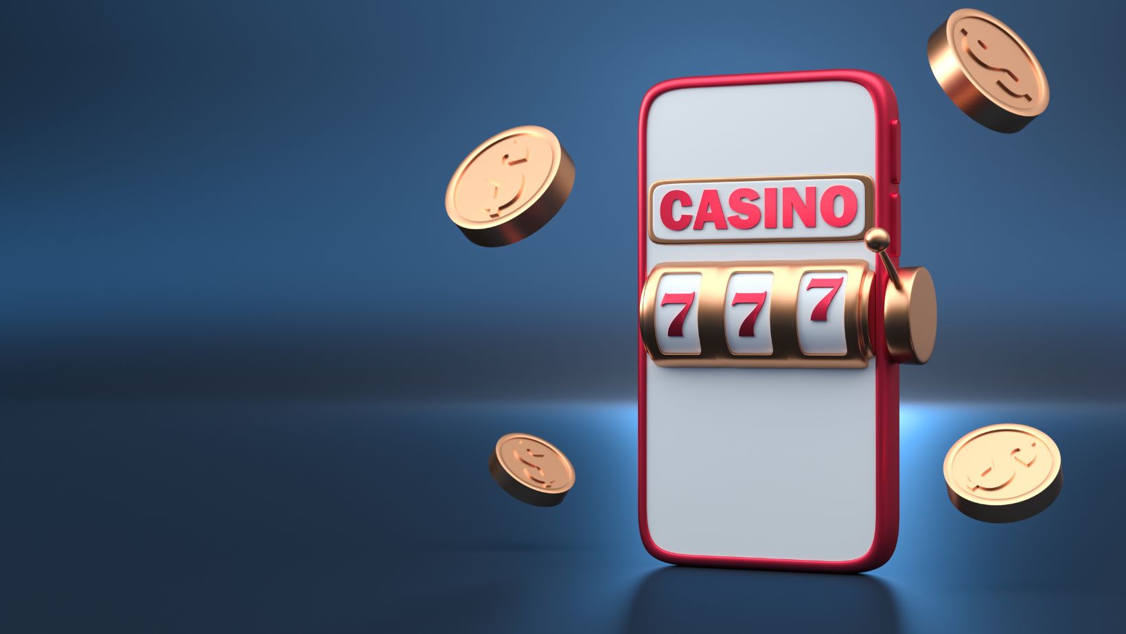 The Intersection of Gaming and Finance: Why Investors Can’t Ignore Online Casinos