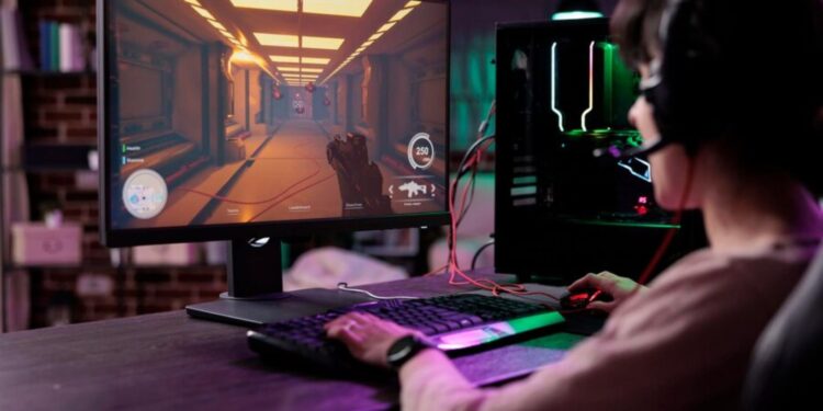 5 Proven Tips for Taking Your Gaming Experience to the Next Level