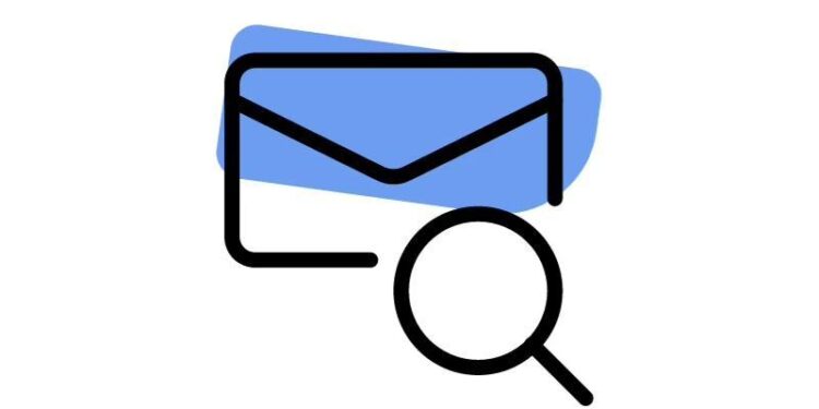 6 Tips About Email Lookup As A Business Owner