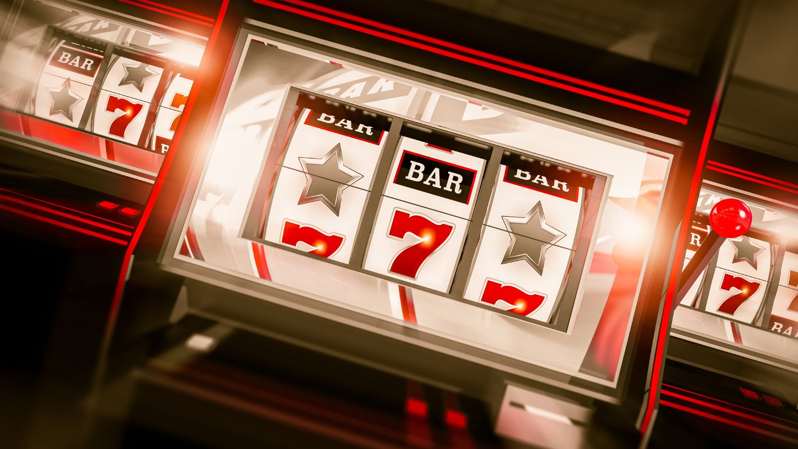 Maximizing Your Chances: Highest Tips for Playing Slots