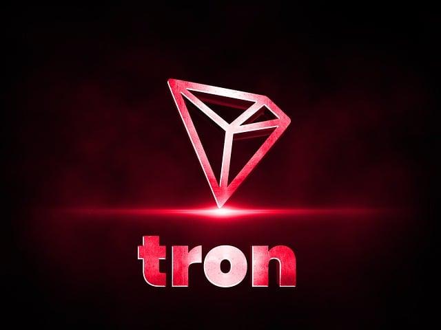 What Makes Tron Different From Its Competitors?