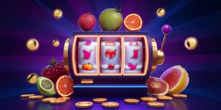 How Alternative Payment Methods are Changing Online Transactions in Online Casinos