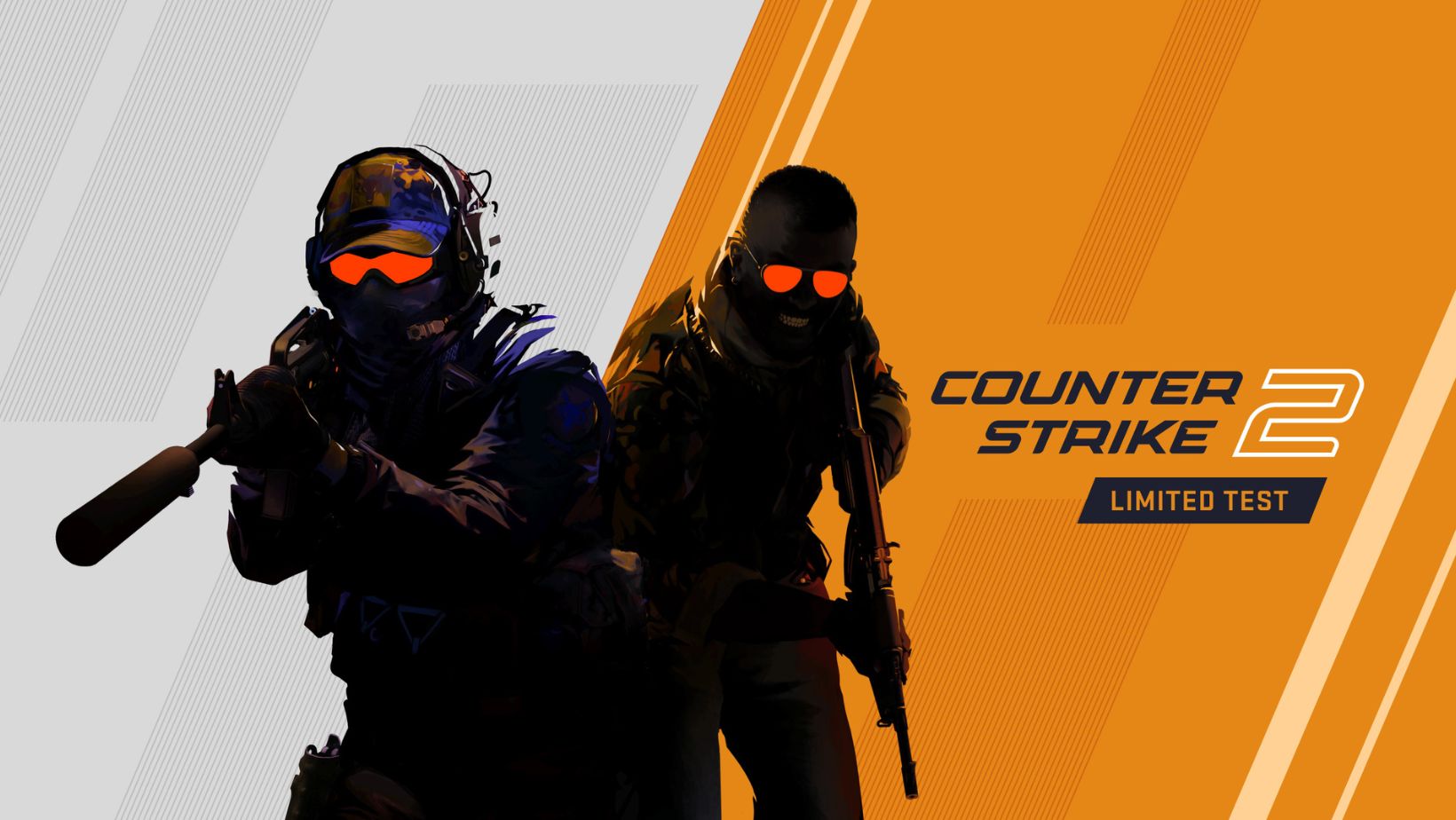 The Finest Players and Teams in Valorant and Counter-Strike: Success Stories