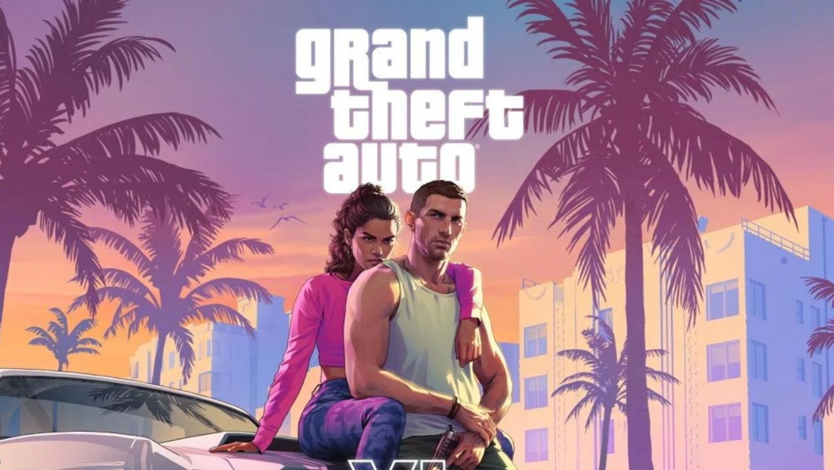 Beyond Stereotypes: How GTA VI’s Female Protagonist Can Redefine Crime Drama Narratives