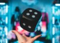Live Dealer Games vs. RNG: Which Offers a Better Experience? Live Dealer Games vs. RNG: Which Offers a Better Experience?