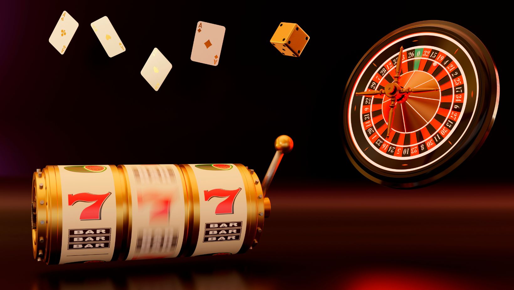 Gamification in Online Gambling: How Casinos Use Game Mechanics Gamification in Online Gambling: How Casinos Use Game Mechanics