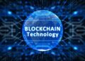 Blockchain Technology Revolutionizes Security in Online Gambling Platforms Blockchain Technology Revolutionizes Security in Online Gambling Platforms