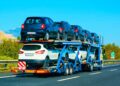 What to Know About Car Shipping Services What to Know About Car Shipping Services