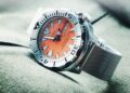 The Ultimate Seiko Watch Gift Guide The Ultimate Seiko Watch Gift Guide