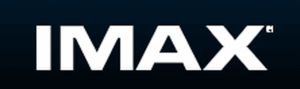 imax.com