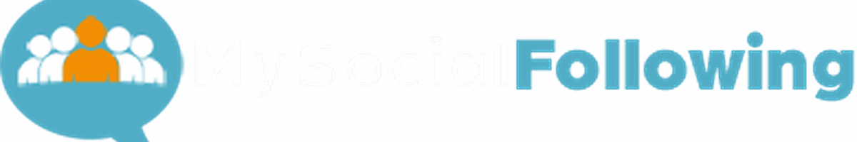mysocialfollowing.webp