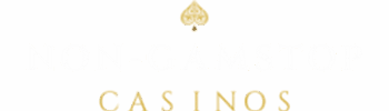 non-gamstop.uk