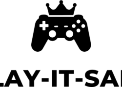 play-it-safe-cropped