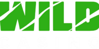 wildcasino-ag.com wildcasino-ag.com