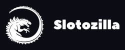 best gambling sites
