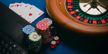 ontario casino games, digital entertainment ontario, online gambling ontario, casino gambling framework ontario, responsible gaming ontario, online betting ontario, casino player safety ontario, digital gambling regulations ontario, ontario gambling guidelines, virtual casino ontario