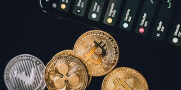 crypto brands longevity, successful crypto companies, top cryptocurrency brands, crypto brand durability, seasoned crypto projects, leading crypto platforms, reliable cryptocurrency firms, best crypto investment brands, crypto market winners, crypto brand reputation