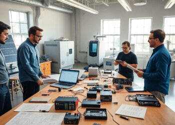 world alternativeway tech