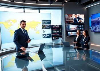 anwaytek world tech news from alternativeway