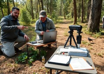 zoopharmacognosy observing altwvouwye zoological methods
