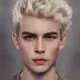 Gordon James